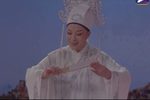 梁山伯与祝英台