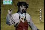 汉文皇后 全集下载