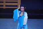 天之骄女 感业寺下载