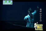 沈光文 全集