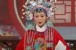 顺治出家 上集