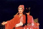红丝错下载