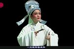 玉蜻蜓 全集下载