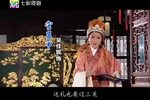 花中君子 全集下载
