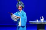 盘妻索妻 荷亭下载