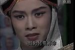 沙漠王子下载