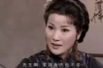 大年三十