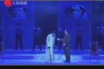 上海的声音越剧中生代演员新创剧目展演下