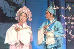 梁祝 十八相送下载