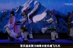 状元打更 全集下载