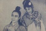 情探 阳告