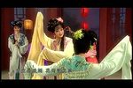 玉堂春 全集