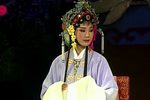 碧玉簪 选段下载