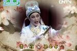 盘妻索妻 全集下载