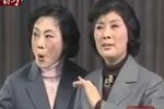 越剧80年上越赴港返沪演出