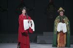 金殿拒婚 法场救夫下载