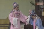 孟丽君 选段下载