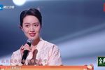万紫千红总是春下载