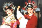 打金枝下载
