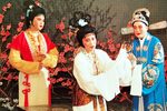 莫问奴归处 全集下载