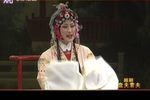 盘夫索夫 选段