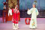 盘夫索夫 全集下载