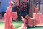 红丝错