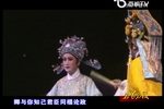 孟丽君 天香馆下载