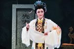 三夫人 辨奸释嫌下载
