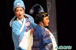 道观情缘下载