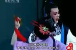 心比天高