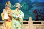 孟丽君 游上林下载