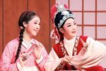 春香传 爱歌下载