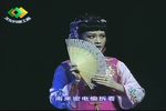 蔡锷与小凤仙下载