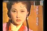 胯下将军下载