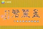 孟丽君下载