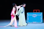 乌龙院情勾