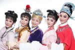 五朵新蕊俏越海下载