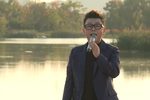 杭州越剧院戏曲专场