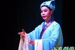 追鱼下载