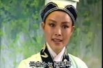 胭脂 全集