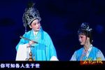 盘妻索妻 选段下载