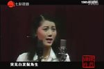 菱花镜下载