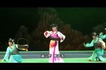 琼奴与苕郎 全集下载