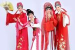 红丝错 全集下载