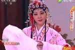 越剧名家黄美菊集锦