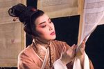 藏书之家下载
