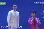 家 全集下载