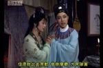 金缕曲下载