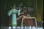 血溅洞房 全集